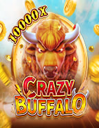 แจ ง ถอนเง น sboibc888 วิธีเล่นที่คุณต้องรู้