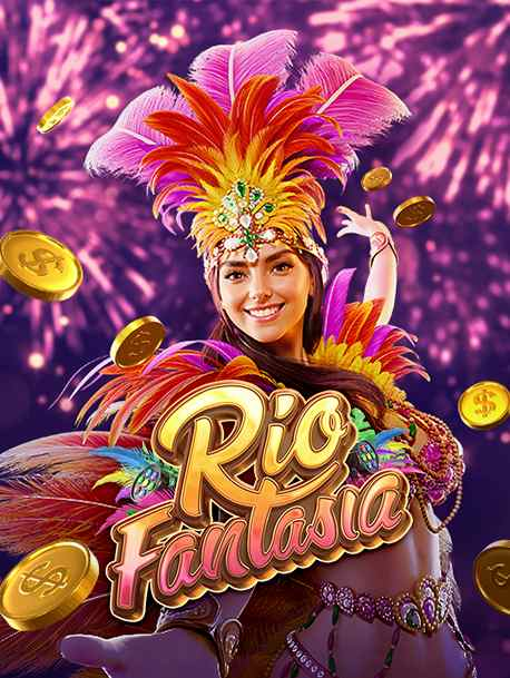 แจ ง ฝาก เง น sbobet ca กับเกมสุดมันจาก NetEnt