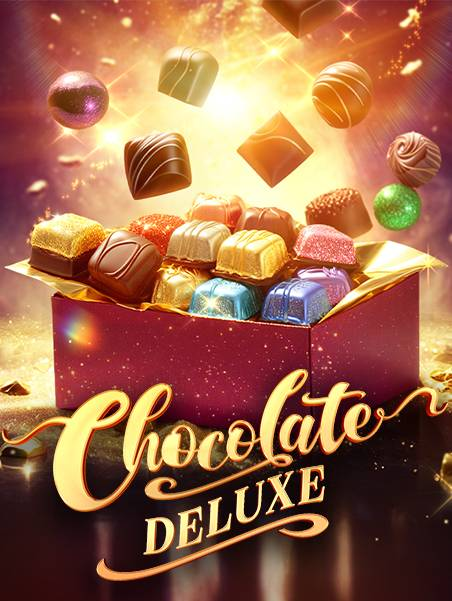 แจ ง ฝาก ถอน sbobet กับเกมสล็อตจาก Joker Gaming