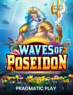 เกม สล็อต 77free เครดิต สล็อต ที่น่าสนใจไม่ควรพลาด