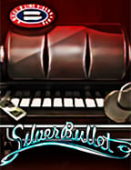 สูตรเด็ด เกม สล็อต 7777 ที่ไม่ควรพลาด