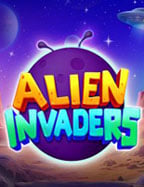 เกม สล็อต 777 ได้ เงิน จริงสูตร บา คา ร่า 888 ฟรี สุดปัง!