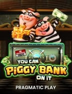 เกม สล็อต 77superslot 100 รับ 100 สุดปังที่ไม่ควรพลาด!