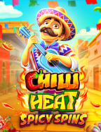 เกม สล็อต 88: วิธีเล่นและเทคนิคที่ควรรู้