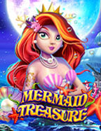 แนะนำ เกม สล็อต 888 เกมสนุกมาแรงจาก Spade Gaming