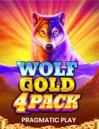 เกม สล็อต 777 ได้ เงิน จริงสูตร บา คา ร่า 888 ฟรี ที่ไม่ควรพลาด