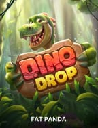 เกม สล็อต 77สูตร บา คา ร่า 666: ความสนุกในการเริ่มเล่น