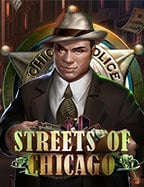 วิธีเล่น เกม สล็อต 918 ที่คุณไม่ควรพลาด