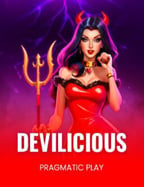 เคล็ดลับสมัคร sco88 เพิ่มโอกาสทำกำไรสูงสุด