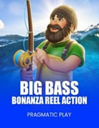 สมัคร scr779 แล้วลุยเกมสล็อต Joker Gaming สนุกครบรส