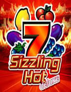 ขั้นตอนการสมัคร sexy baccarat และวิธีเล่นง่ายๆ