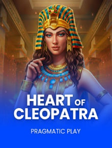 สมัคร scr888 918kiss007 xo เล่นสล็อตมันส์เวอร์ 555