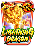 เคล็ดลับการสมัคร scr888 918kiss007 xo แบบง่ายๆ และสนุกได้ทันที