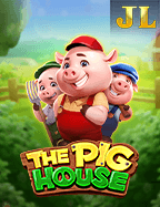 เผยเคล็ดลับวิธีสมัคร sexy บา คา ร่า ที่นักเดิมพันห้ามพลาด