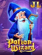 วิธีสมัคร sexy gaming แบบมืออาชีพ เล่นคุ้มสุดๆ